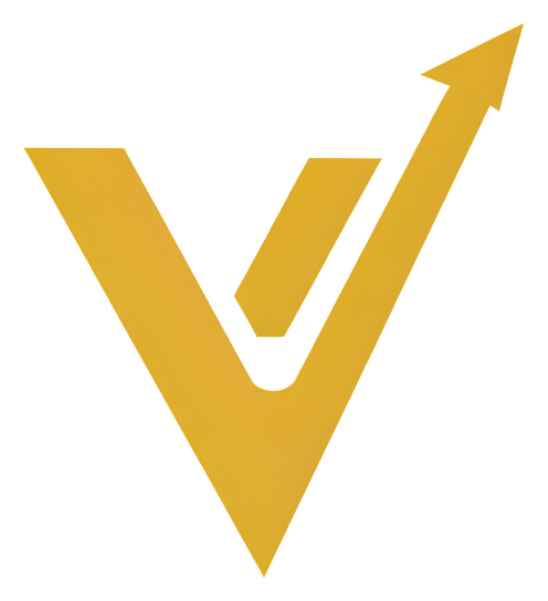 Valora logo