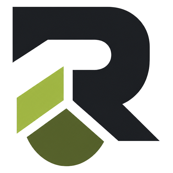 Swinghaus logo