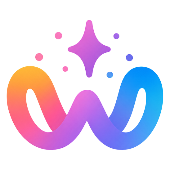 Wonderloom