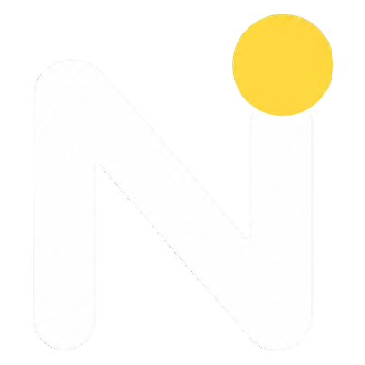 Notchd logo