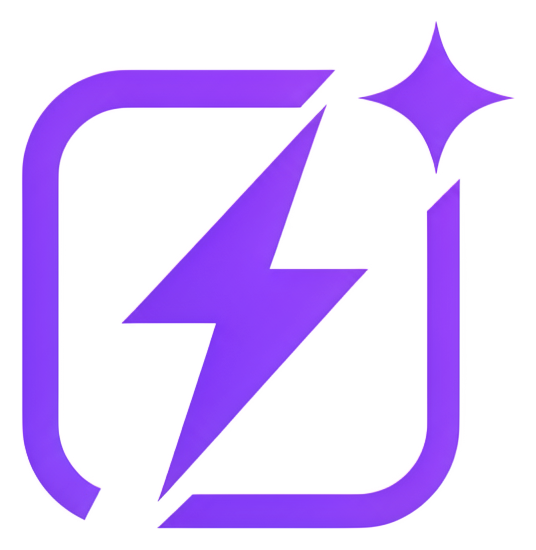 SparkMeAMeMary logo