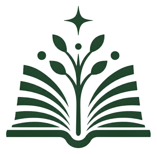 EverTale logo