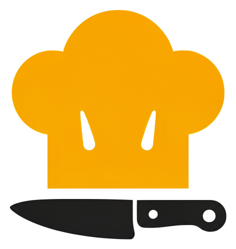 GigChef logo