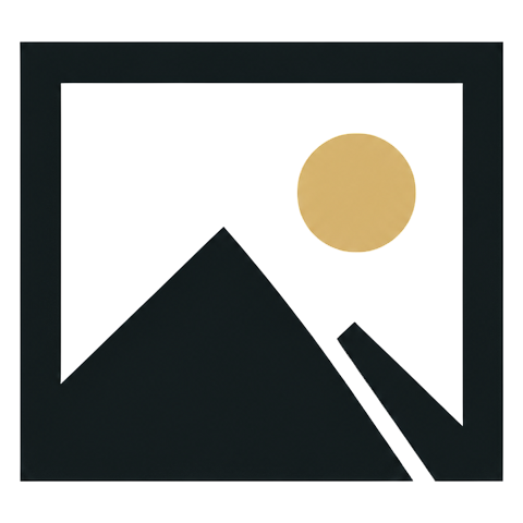 Recover the Past logo