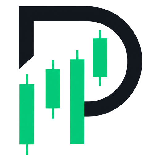 PipSignal logo