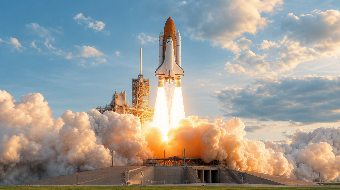 Launch manifest kit preview