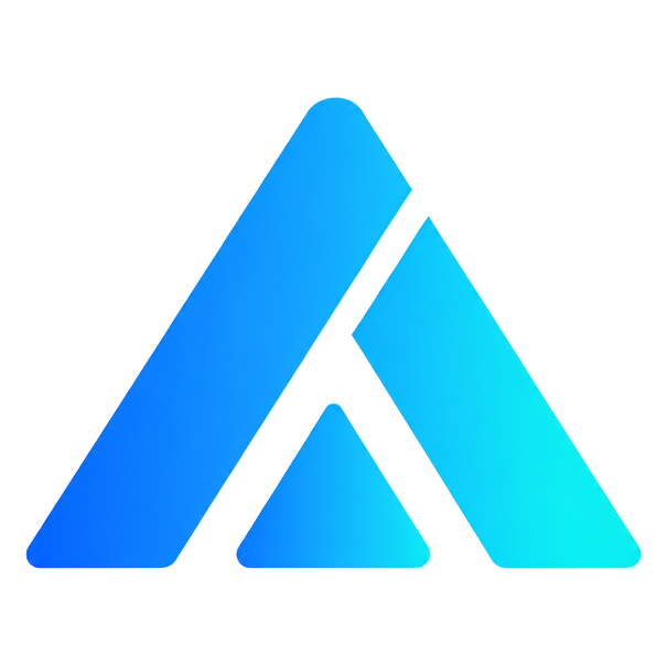audit-scan.app logo
