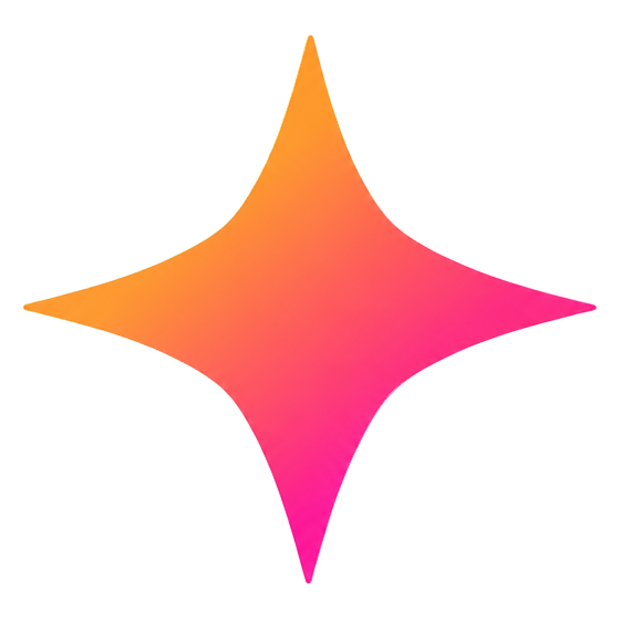ShareSpark logo