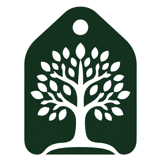 Marc Upton logo