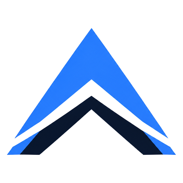 SE Signal logo
