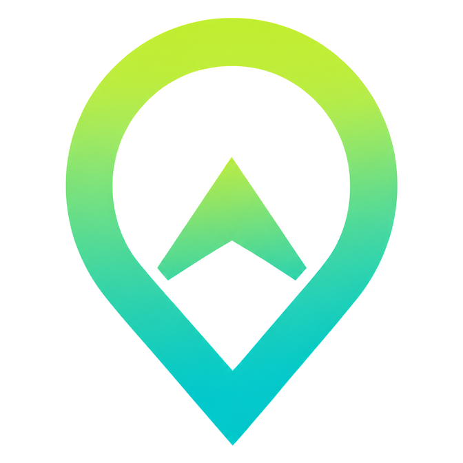 Outwardly logo