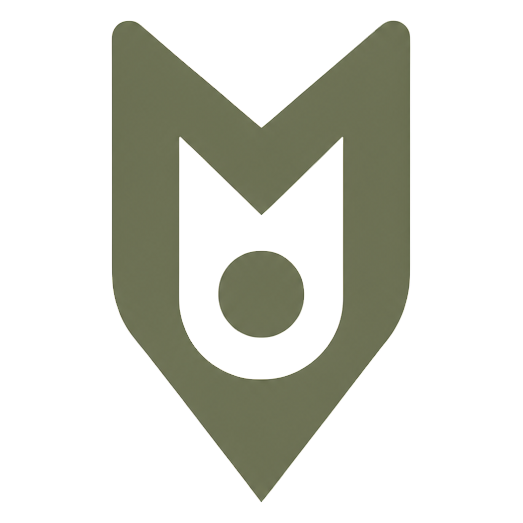 Pointfolk logo