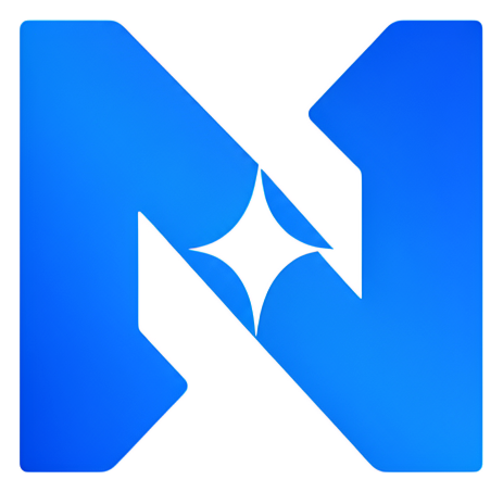 Nexora logo