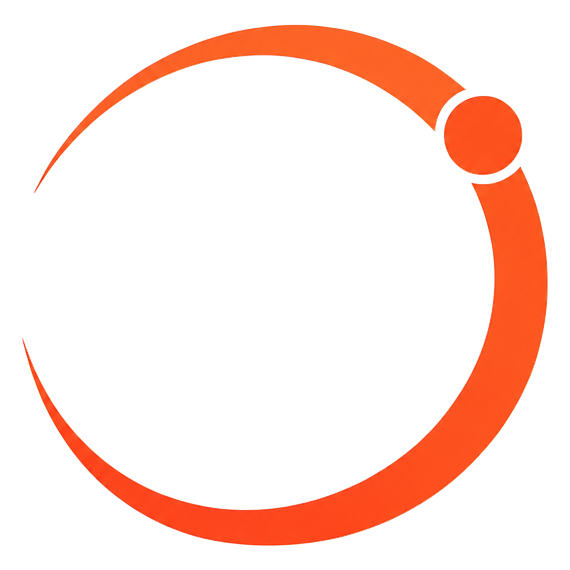 Launch360 logo