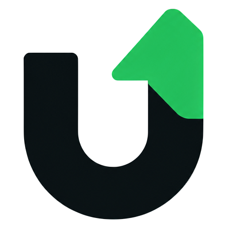 Unsubly logo