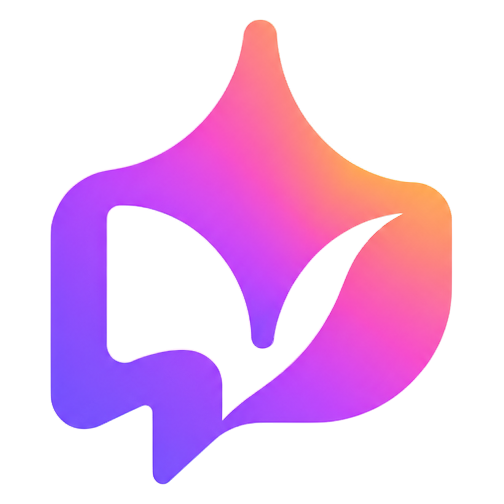 InstaAssist logo