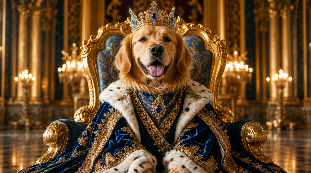 Pawlorious hero