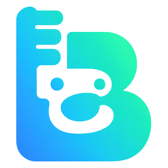 BrushBuddies logo
