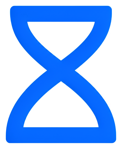 ClueTron logo