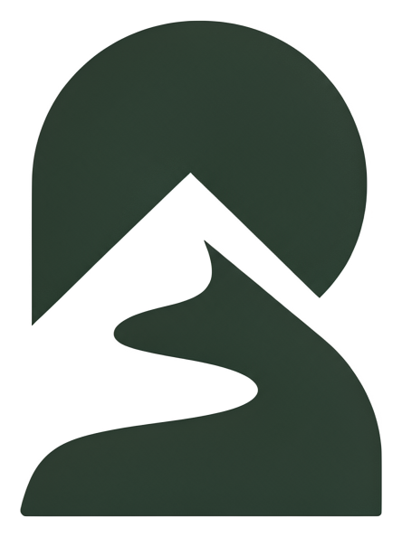 Roamly logo