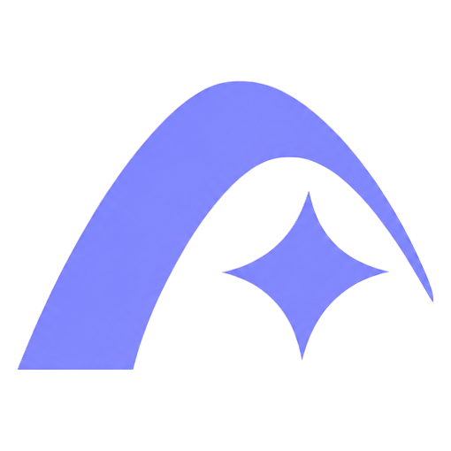 Arcflow logo