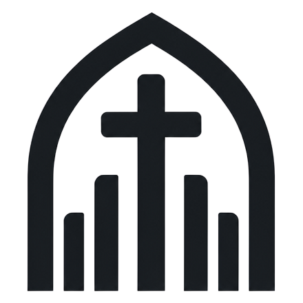 sermonize logo