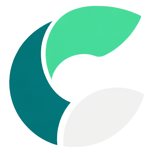 Covelle Care logo