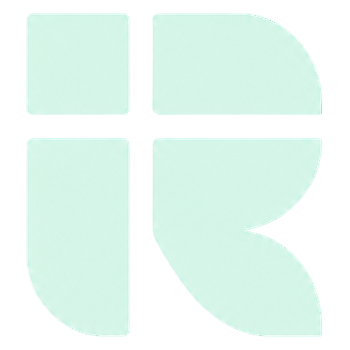 RenewalGrid logo