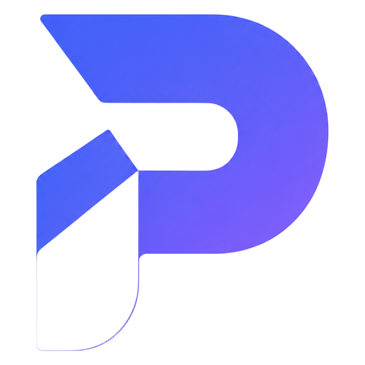 Paylio