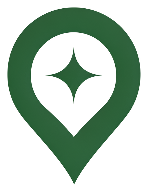 Questly logo