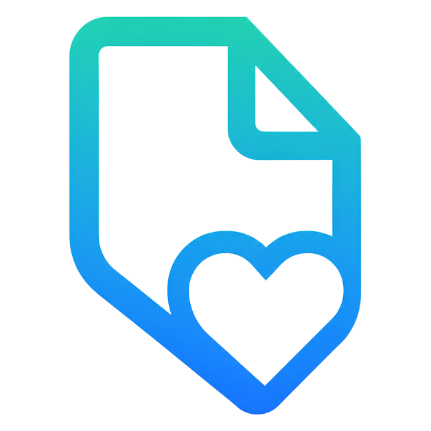 GoCareWise logo