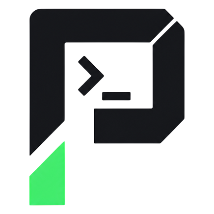 PatchPilot logo