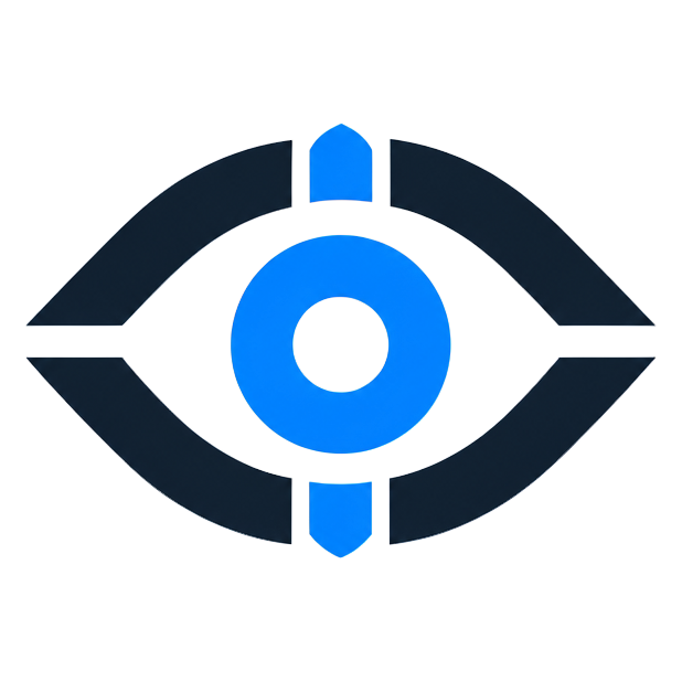 TraceSignal logo