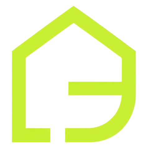 PropertyPop logo
