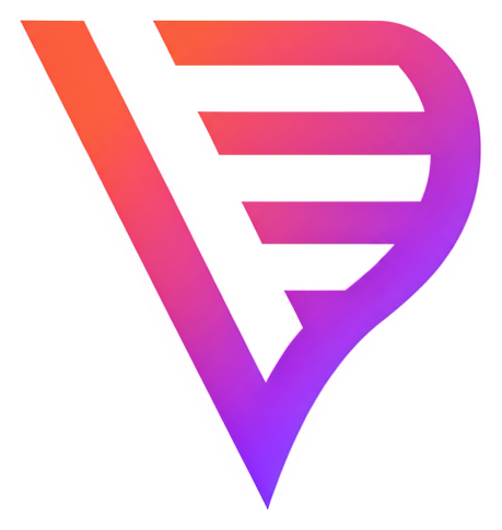 ViralDNA logo