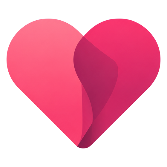 TruePair logo
