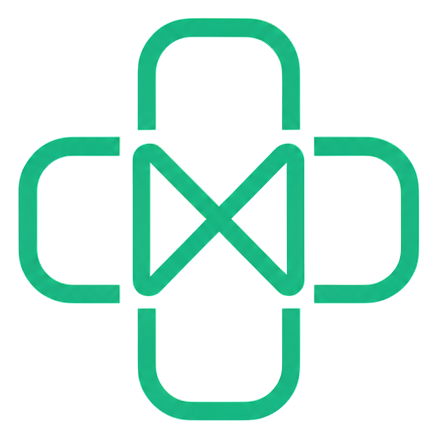 CareMesh logo