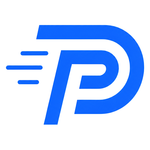 PayPrompt logo