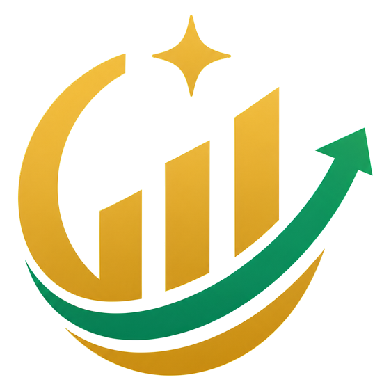 Lyvora Al logo