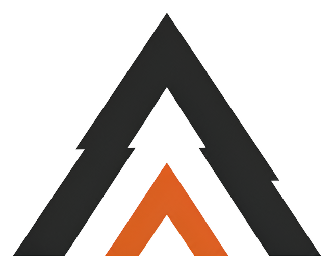 Frontier Forge logo