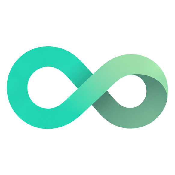 Lifeloop logo