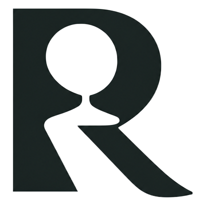 Reserva logo