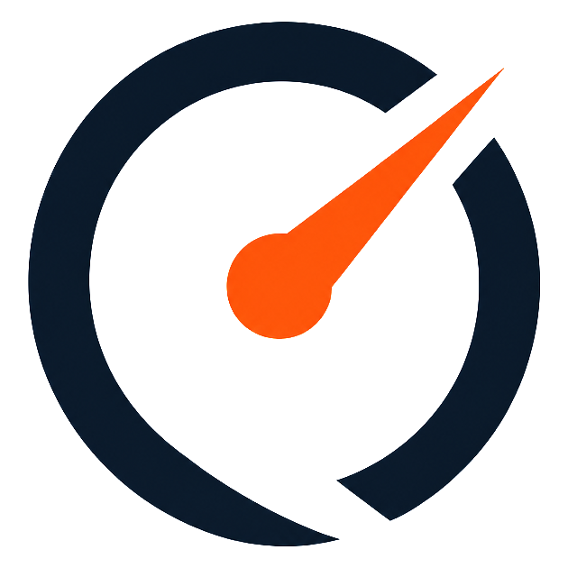 Unspent logo