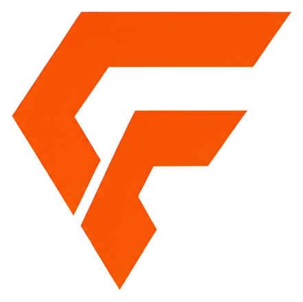 Forge logo