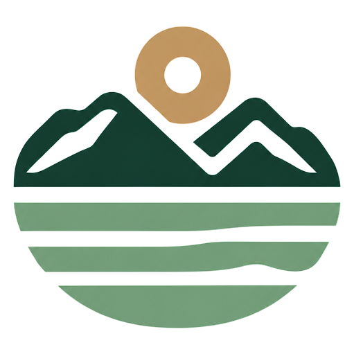 GrazeGauge logo