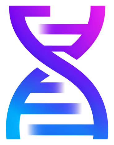 Prune logo