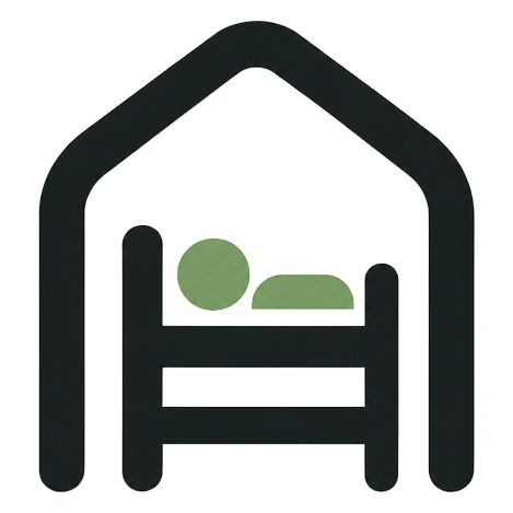 bunkmate.com logo