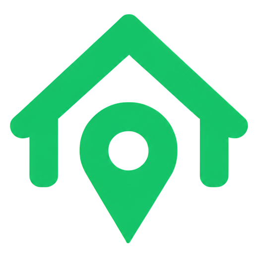 BuildWatch logo