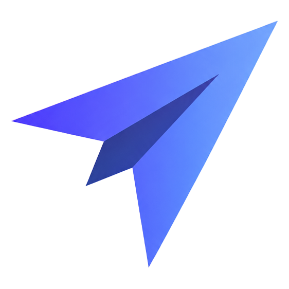 TalentPilot