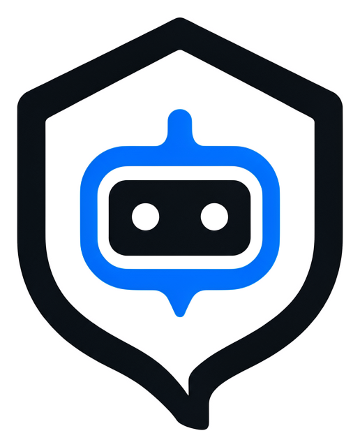 GuardianBot Audits logo